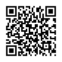 QR kód na túto stránku bilovice-u-uherskeho-hradiste.oma.sk pamiatka hrad