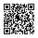 QR kód na túto stránku bilovice-u-uherskeho-hradiste.oma.sk sport ihrisko