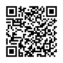 QR kód na túto stránku bilovice-u-uherskeho-hradiste.oma.sk sport tenis