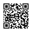 QR kód na túto stránku bilovice-u-uherskeho-hradiste.oma.sk u