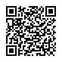 QR kód na túto stránku bilovice-u-uherskeho-hradiste.oma.sk volny-cas