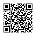 QR kód na túto stránku bilovice-u-uherskeho-hradiste.oma.sk zdravotnictvo