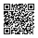 QR kód na túto stránku bilovice-u-uherskeho-hradiste.oma.sk zdravotnictvo ordinacia