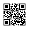 QR kód na túto stránku bilovice.oma.sk