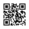 QR kód na túto stránku bilovice.oma.sk auto