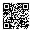 QR kód na túto stránku bilovice.oma.sk duchovno cintorin
