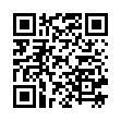 QR kód na túto stránku bilovice.oma.sk duchovno kriz