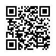 QR kód na túto stránku bilovice.oma.sk lyziarskatrasa