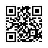 QR kód na túto stránku bilovice.oma.sk pamiatka