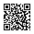 QR kód na túto stránku bilovice.oma.sk pamiatka hrad