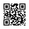 QR kód na túto stránku bilovice.oma.sk poi