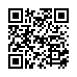 QR kód na túto stránku bilovice.oma.sk prevadzkuje