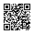 QR kód na túto stránku bilovice.oma.sk prevadzkuje coop-jednota