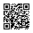 QR kód na túto stránku bilovice.oma.sk sluzby radnica