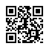 QR kód na túto stránku bilovice.oma.sk splav
