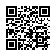 QR kód na túto stránku bilovice.oma.sk sport futbal