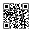 QR kód na túto stránku bilovice.oma.sk sport ihrisko