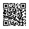QR kód na túto stránku bilovice.oma.sk turistika bod