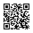 QR kód na túto stránku bilovice.oma.sk turistika miesto