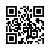 QR kód na túto stránku bilovice.oma.sk u