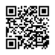 QR kód na túto stránku bilovice.oma.sk volny-cas kniznica