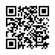 QR kód na túto stránku bilovice.oma.sk zdravotnictvo