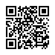QR kód na túto stránku bilovice.oma.sk zdravotnictvo ordinacia