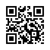 QR kód na túto stránku bilsko.oma.sk