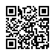 QR kód na túto stránku bilsko.oma.sk duchovno kostol