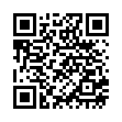 QR kód na túto stránku bilsko.oma.sk obchod oblecenie