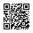 QR kód na túto stránku bilsko.oma.sk obchod salon-krasy