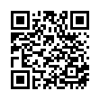 QR kód na túto stránku bilsko.oma.sk priroda vrch