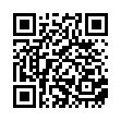 QR kód na túto stránku bilsko.oma.sk sport detske-ihrisko