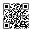 QR kód na túto stránku bilsko.oma.sk sport futbal