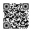 QR kód na túto stránku bilsko.oma.sk sport sportove-centrum