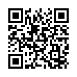 QR kód na túto stránku bilsko.oma.sk stravovanie restauracia