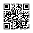 QR kód na túto stránku bily-ujezd-u-dobrusky.oma.sk