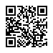QR kód na túto stránku bily-ujezd-u-dobrusky.oma.sk duchovno