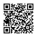 QR kód na túto stránku bily-ujezd-u-dobrusky.oma.sk duchovno cintorin