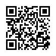 QR kód na túto stránku bily-ujezd-u-dobrusky.oma.sk mhd