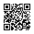 QR kód na túto stránku bily-ujezd-u-dobrusky.oma.sk mhd ine