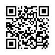 QR kód na túto stránku bily-ujezd-u-dobrusky.oma.sk mhd ine bus