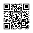 QR kód na túto stránku bily-ujezd-u-dobrusky.oma.sk sluzby posta