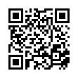 QR kód na túto stránku bily-ujezd-u-dobrusky.oma.sk splav