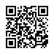 QR kód na túto stránku bily-ujezd-u-dobrusky.oma.sk sport