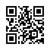 QR kód na túto stránku bily-ujezd.oma.sk