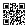 QR kód na túto stránku bily-ujezd.oma.sk mhd