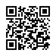 QR kód na túto stránku bily-ujezd.oma.sk mhd bus