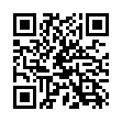 QR kód na túto stránku bily-ujezd.oma.sk mhd ine bus