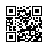 QR kód na túto stránku bily-ujezd.oma.sk poi